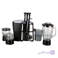 آبمیوه گیری همیلتون مدل GH-149