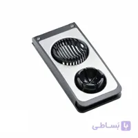 اسلایسر تخم مرغ لایف هایت کد 3122اسلایسر تخم مرغ لایف هایت
