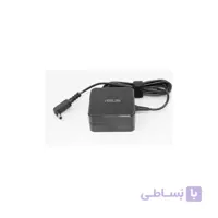 آداپتور / شارژر لپ تاپ ایسوس K451 K541 K556 ASUS Adapter مربعی