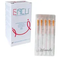 سوزن طب سوزنی 100عددی اکو مدل EACU CJ3050