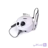 سوهان برقی نیل دریل طرح ماراتن