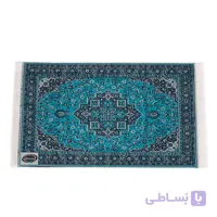 ماوس پد طرح فرش آرمو کد 13