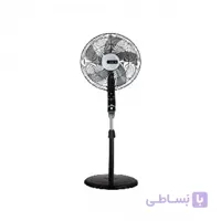 پنکه گردیک مدل SFD5001 ا Gordik SFD5001 Fan