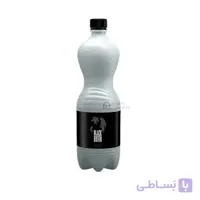 بلک بورن یک لیتری ترکیه