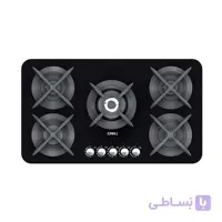 اجاق گاز صفحه ای کن مدل IG 503