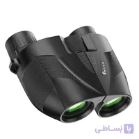 دوربین دوچشمی آسیکا مدل 6X24 Angle