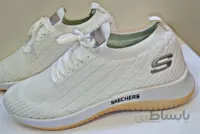 کفش راحتی زانه مدل کشی اسکیچرز SKECHERS 1 37