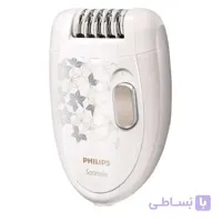 اپیلاتور فیلیپس مدل HP6423 ا Philips Epilator - HP6423