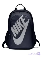 کیف نایک کد 411470