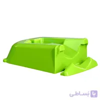 پایه رنده برنر سری V کد 02