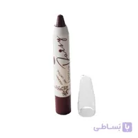 رژ لب پیچی مدادی آلستر 123