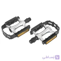 رکاب دوچرخه ولگو مدل BC285DU