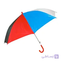 چتر بچگانه کد 147