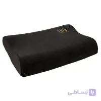 بالش طبی هوشمند مدل موج پلاس