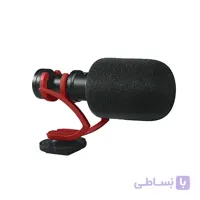 میکروفون شاتگان کامیکا CVM-VM10 II