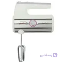 همزن مایر مدل MR-456 ا Maier Hand Mixer MR-456