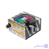 منبع تغذیه کامپیوتر گرین GP800B-HP EVO