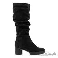 بوت زنانه اکو اصل مدل ECCO SHAPE SCULPTED MOTION 35 Black