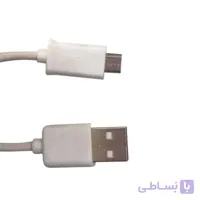کابل ارزان USB به Micro سامسونگ HTP S4
