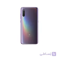 درب پشت شیائومی Xiaomi Mi 9