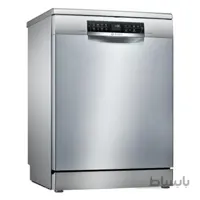 ماشین ظرفشویی SMS68MI04E بوش ا Bosch SMS68MI04 Dishwasher