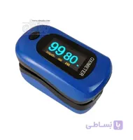 پالس اکسیمتر انگشتی کریتیو PC-60B1 ا Creative PC-60B1 Pulse Oximeter