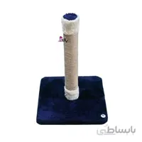 اسکرچر‌گربه ژوانیت مدل اکو