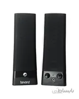 اسپیکر بیاند BZ-2070 ا Beyond BZ-2070 Wired Speaker