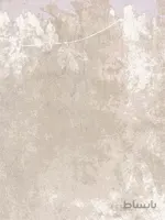 فرش مدرن 1200 شانه کد 3