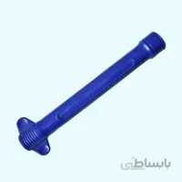 آچار شیر برداشت تصفیه آب