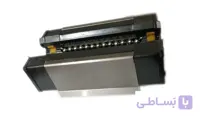 واگن سی ان سی ABBA مدل BRH25B