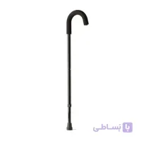 عصای دستی طبی AZ228