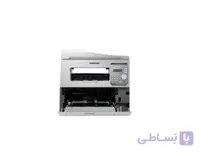 پرینتر لیزری چندکاره  SCX-4655HN  سامسونگ