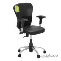 صندلی لیدوما مدل 6000