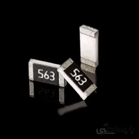مقاومت 56K 0805 SMD