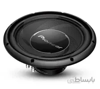 Pioneer TS-A30S4 ساب ووفر پایونیر