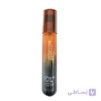 عطر جیبی ژکساف مردانه مدل ژکساف کد