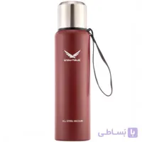 فلاسک اسنوهاک 1 لیتری