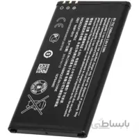 باتری مایکروسافت لومیا 640xl ا Microsoft Lumia 640 XL Battery
