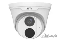 دوربین دام یونی ویو مدل IPC3612LB-ADF28K-G