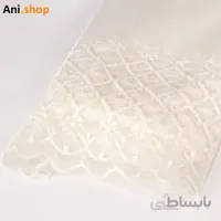 پرده ترک جنس اعلا