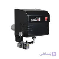 مشعل گاز سوز ایران رادیاتور 325000 kcal/h مدل PGN 0