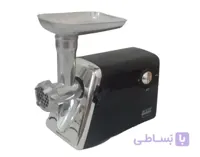 چرخ گوشت رومانتیک هوم مدل OG-G38