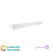 چراغ خطی سورنکو ۴۰ وات ۶۰ سانتی متر پارس شعاع توس