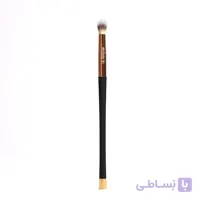 براش بلندینگ CGB3 میچانو Michano