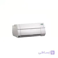 پرینتر سوزنی تالی داسکام مدل +2280