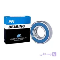 بلبرینگ پی اف آی PFI سری 6205