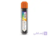 مغز اتود 0.9 سی کلاس