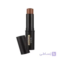 استیک کانتور 02 فلورمار