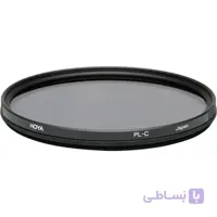 فیلتر لنز پولاریزه کنکو مدل CPL 67mm